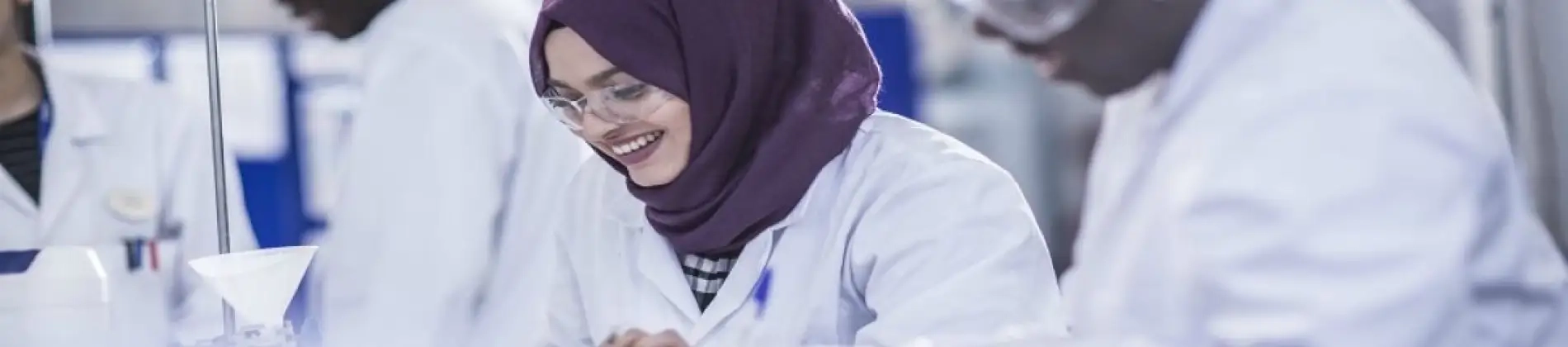 International Accountancy (Top-up) BA(Hons)